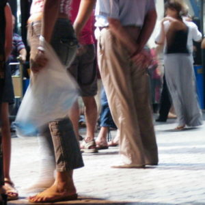 cropped-cropped-10-agosto-047.jpg